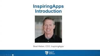 Compact Connect Onboarding Webinar