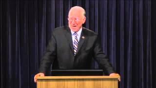 House church fellowships by Chuck Missler