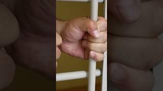 В Гомеле пьяный мужчина избил жену шваброй при малолетних детях #новости #беларусь #гомель