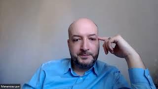 От православия к агностицизму (Татьяна Александрова, д.ф.н)