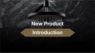 Kohler's New Kitchen & Bathroom Products | 2022