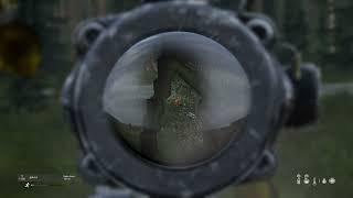 DayZ_20211105060032