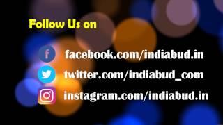 Welcome to indiabud.com