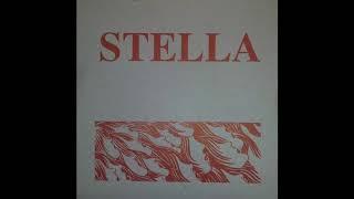 Stella - Stella