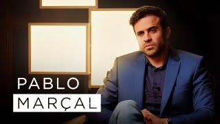 PABLO MARÇAL | Contraponto