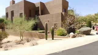 Unit for Rent in Scottsdale 3BR/2.5BA by Scottsdale Property Management