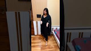 #shorts #reels #black #love #outfit #haryanvisong #trending #viralvideo #haryanvi #haryana #song