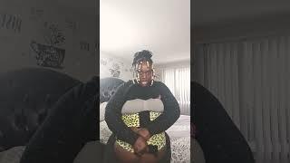 tiktok shop waste trainer review.  #plussize #waistshapers #weightloss