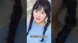 연예계에서 반드시 손절해야 하는 미친놈 TOP4