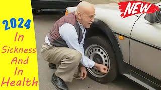 In Sickness and in Health 2024  Full Episode 2  Best Comedy TV Series 2024