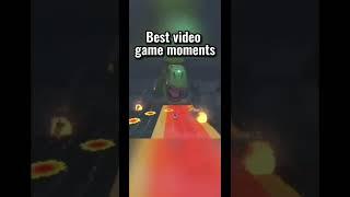 Game Videos #14 #gamemoment #game #funnyvideo #shorts