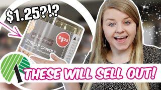  Dollar Tree High End DIYS & Hacks you NEED to see!