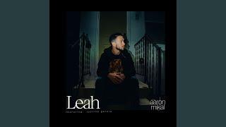 Leah