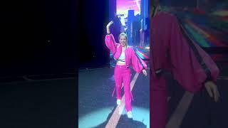 ANNABELLE's outfit reveal! |  Estonia | Junior Eurovision 2024