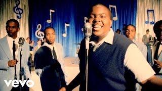 Sean Kingston - Beautiful Girls (Alt. Version)