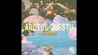 Arctus Questu - Ice Raft