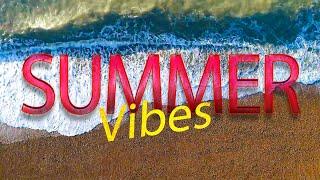 Summer Mix 2024 | New Music 2024