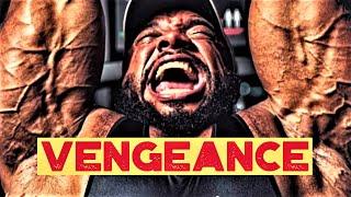 USE THEIR NEGATIVE WORDS AS FUEL - INTENSE BODYBUILDING MOTIVATION 