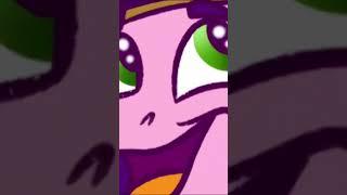 Mlp Pipp Petals Sing and song #pony #mlp #млп #пони #mlpmeme #pipppetals #mlpg5 #ponyshorts