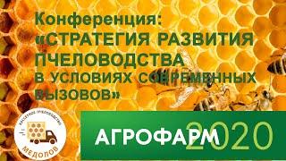 АССОЦИАЦИЯ И СОЮЗ ПЧЕЛОВОДОВ ПРИМОРСКОГО КРАЯ. ЕНИКЕЕВ Рамиль Мадарисович, руководитель