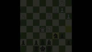 When you’re +8 but forgot kings need breathing room.