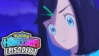 The Pokémon Anime Just Dropped a BOMBSHELL.