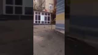 Salon Dream : Volodymyrska Street 75, Kiev, Ukrania