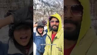 suntv serial actors recent reels #shorts #reel #video #tiktok #trending #todayepisode #promo #suntv