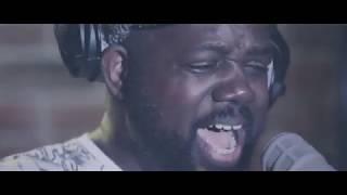 Kotya @ aLive Sessions "Power"