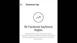 instagram reklam verme sorunu çözümü, reklam hesabım kapatıldı, reklam hesabım kısıtlandı çözümü