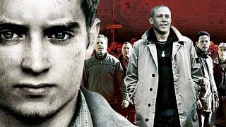 Green Street Full Movie Facts & Review / Elijah Wood / Charlie Hunnam