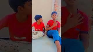 adarsh raj (1)