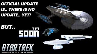 15TH ANNIVERSARY NEWS!.. SORTA | VANITY SHIELDS FIXED TO ACCOUNT WIDE - STAR TREK ONLINE