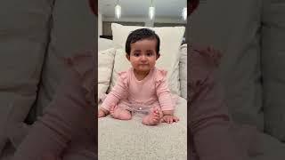 #cutebaby #nepalivlog #shortsvideo #baby #viralvideo #love #dailyvideoblog
