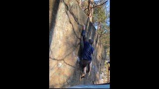 Bruce Lee Extension - V7