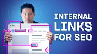 How to Use Internal Links to Rank Higher in Google