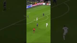 Sublime Goals want Zlatan ibrahimovic