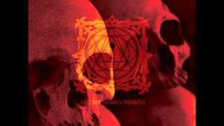 Cult Of Occult - Pro Diabolus Mori