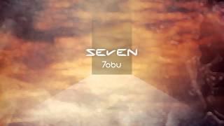 Tobu - Seven