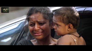 CLIMAX  !!AAKKAM TAMIL MOVIE- CLIMAX | LOVE SCENES | DIGITAL TAMIL MOVIES