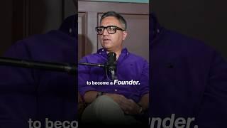 ASHNEER GROVER: DON'T START A BUSINESS Before Watching THIS 