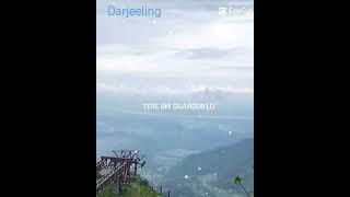 Darjeeling #dailylife #likeandsubscribe #darjeeling_tour