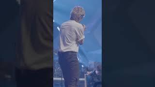 Xdinary Heroes 〈Deadlock〉 COMEBACK SPECIAL LIVE