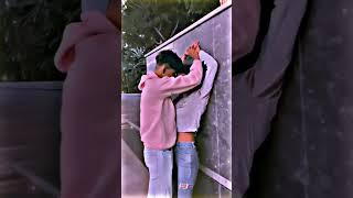 TikTok Couple Videos  || New Couple Reels  || New Trending Instagram Reels Video || Insta Reels