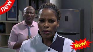 Uzalo 22 November 2024 Full Episode Today