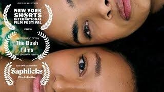 BODEGA | A Queer Short Film by Sharik Geneve