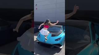 ХУДШИЙ ТРЕНД, который ВРЕДИТ дорогим автомобилям
