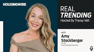 Teamerage Leader Amy Stockberger on strategically building new revenue streams