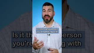 What to Ask Before Hiring a QSA. #Schellman #Cybersecurity #PCI #Assessor #Security