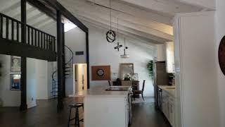 Horse property for sale in Temecula Ca.